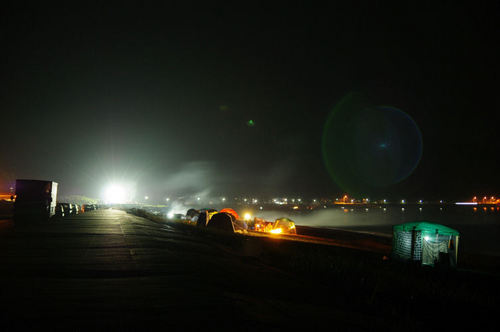 夏の江ノ島海岸.jpg